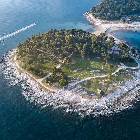 Апартаменты Vizula By Interhome