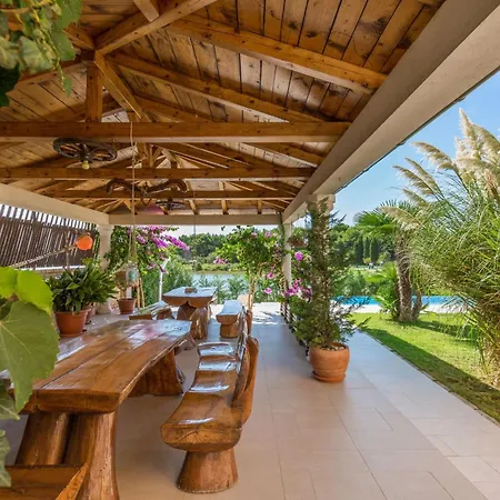 Vizula By Interhome *