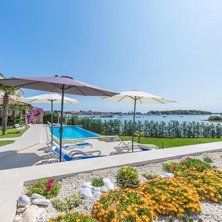 Апартаменты Vizula By Interhome *