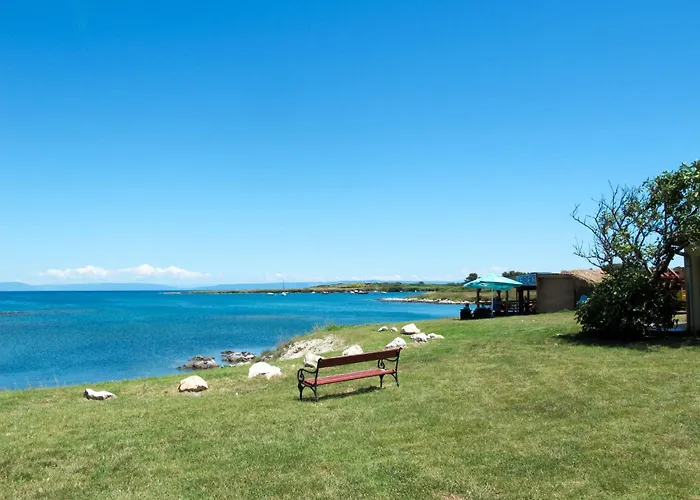 Vizula By Interhome * 메덜린