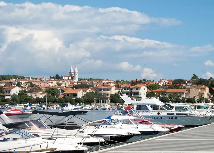 Vizula By Interhome * 메덜린