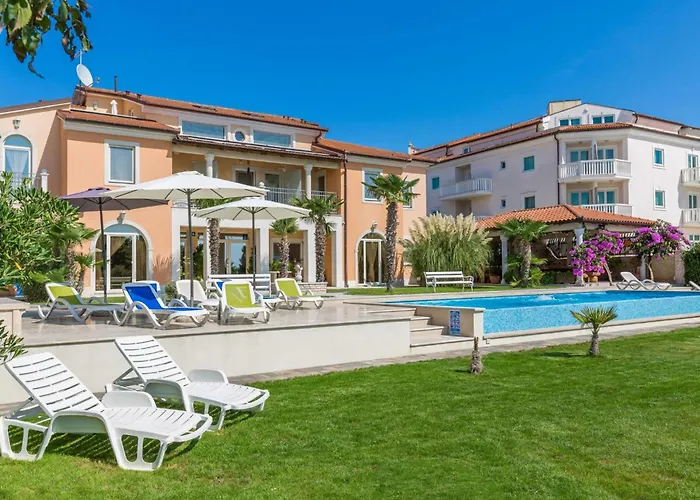 Vizula By Interhome 아파트 *