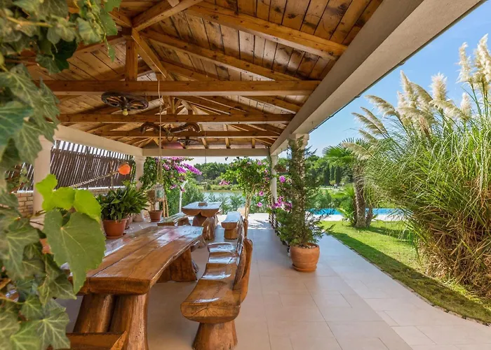 Vizula By Interhome *