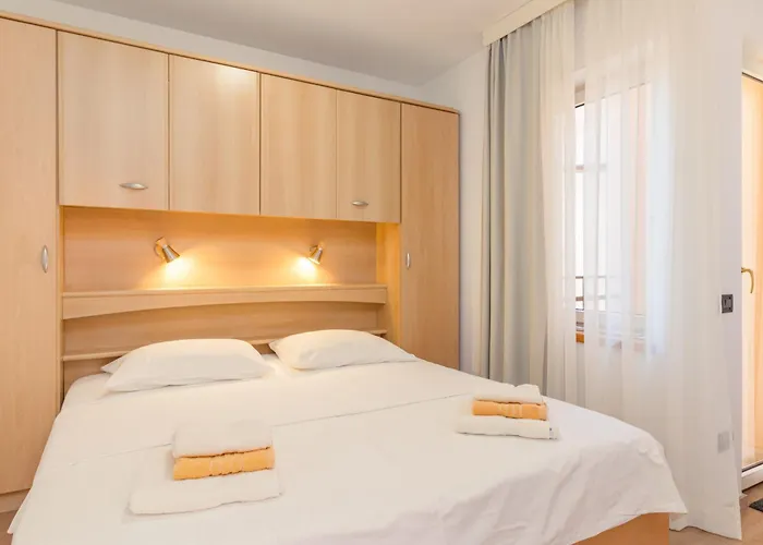 Vizula By Interhome 메덜린