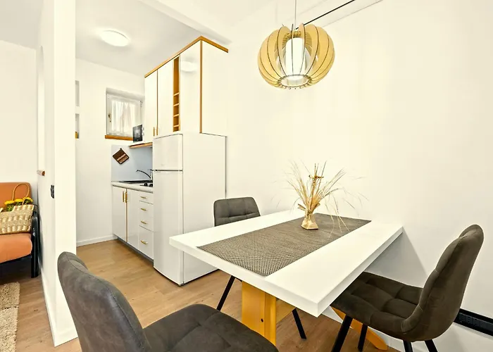 Vizula By Interhome 아파트