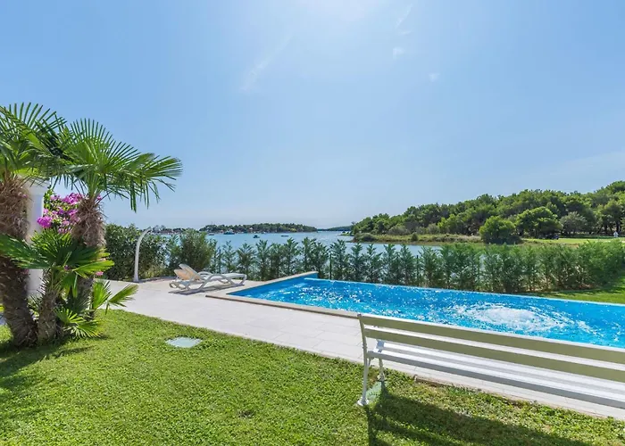 Vizula By Interhome *