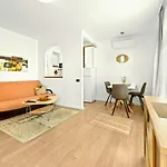 Appartement Vizula By Interhome