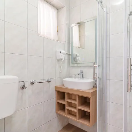 Vizula By Interhome Apartment