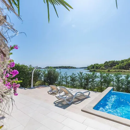 Vizula By Interhome Apartment