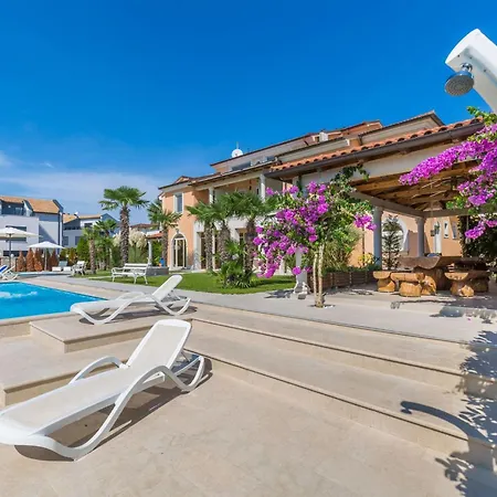 Vizula By Interhome *