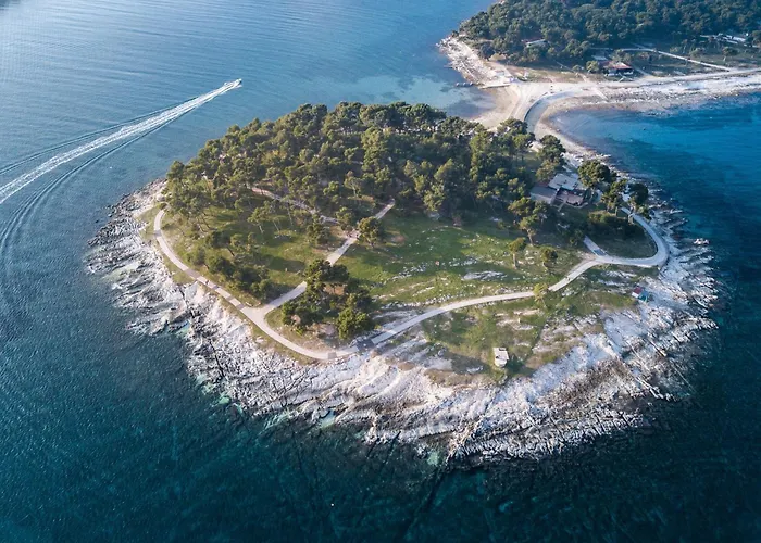 Apartment Vizula By Interhome