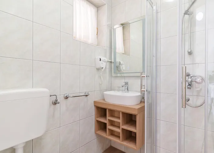 Vizula By Interhome Apartment