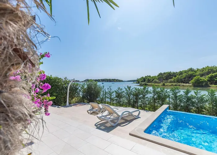 Vizula By Interhome Apartment