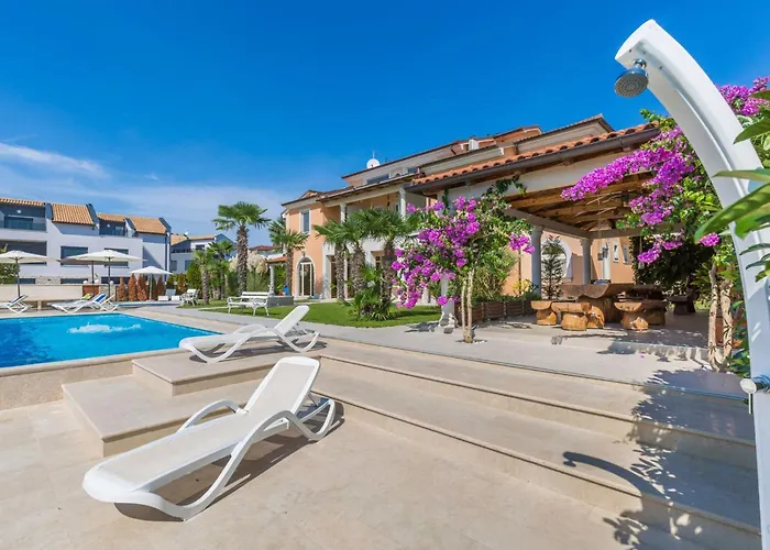 Vizula By Interhome *